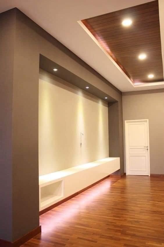 construcción steel frame Uruguay