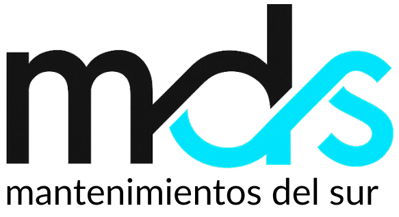 MDS MANTENIMIENTO DEL SUR